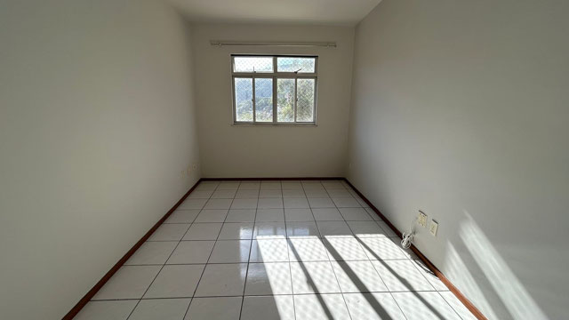 Foto cadastro cód. 590