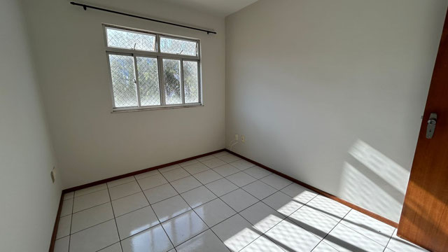 Foto cadastro cód. 590