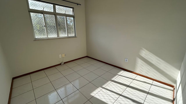 Foto cadastro cód. 590