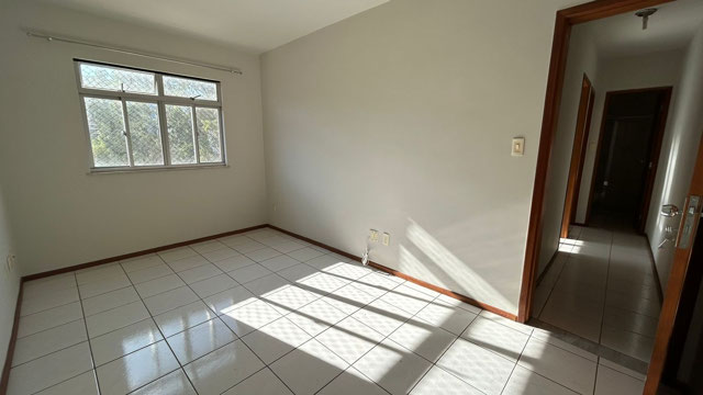 Foto cadastro cód. 590