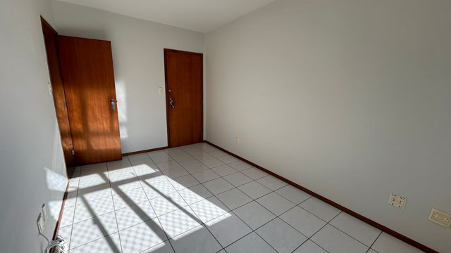 Foto cadastro cód. 590