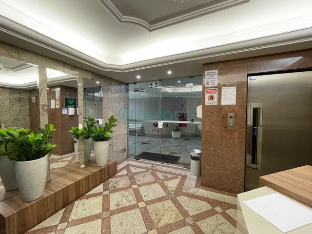 Foto cadastro cód. 623