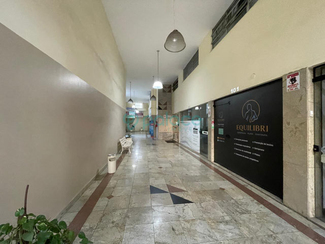 Foto cadastro cód. 623