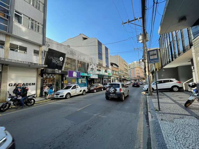 Foto cadastro cód. 623