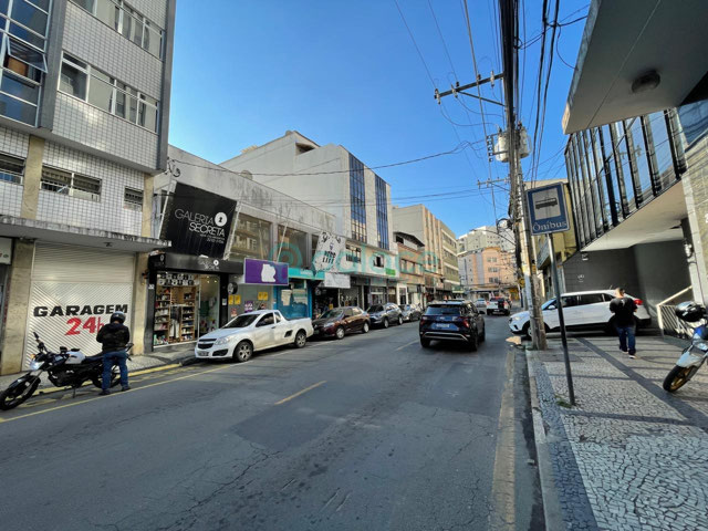 Foto cadastro cód. 623