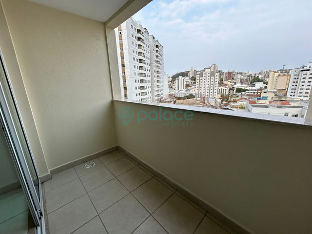 Foto cadastro cód. 647