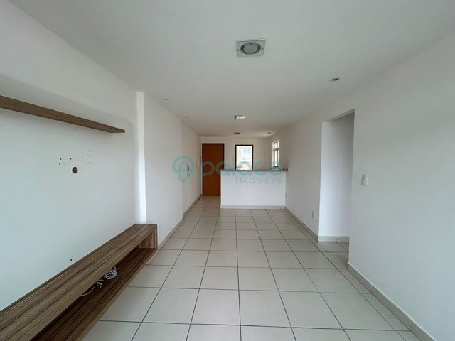 Foto cadastro cód. 647