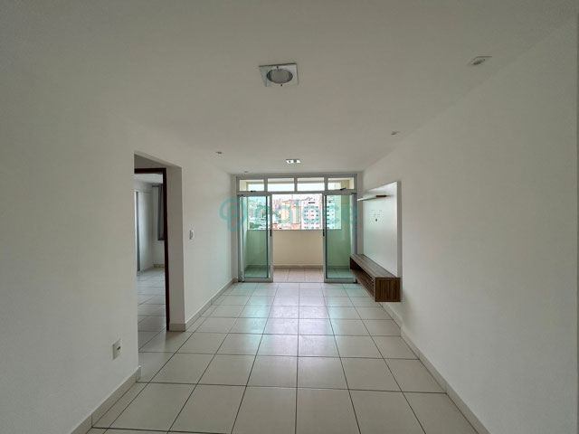 Foto cadastro cód. 647