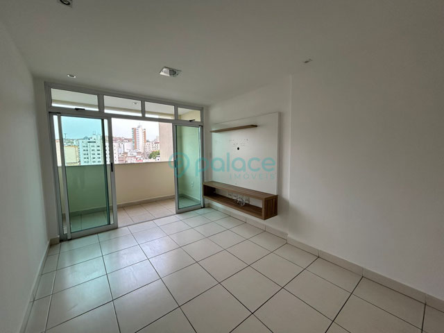 Foto cadastro cód. 647