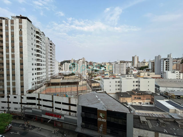 Foto cadastro cód. 647