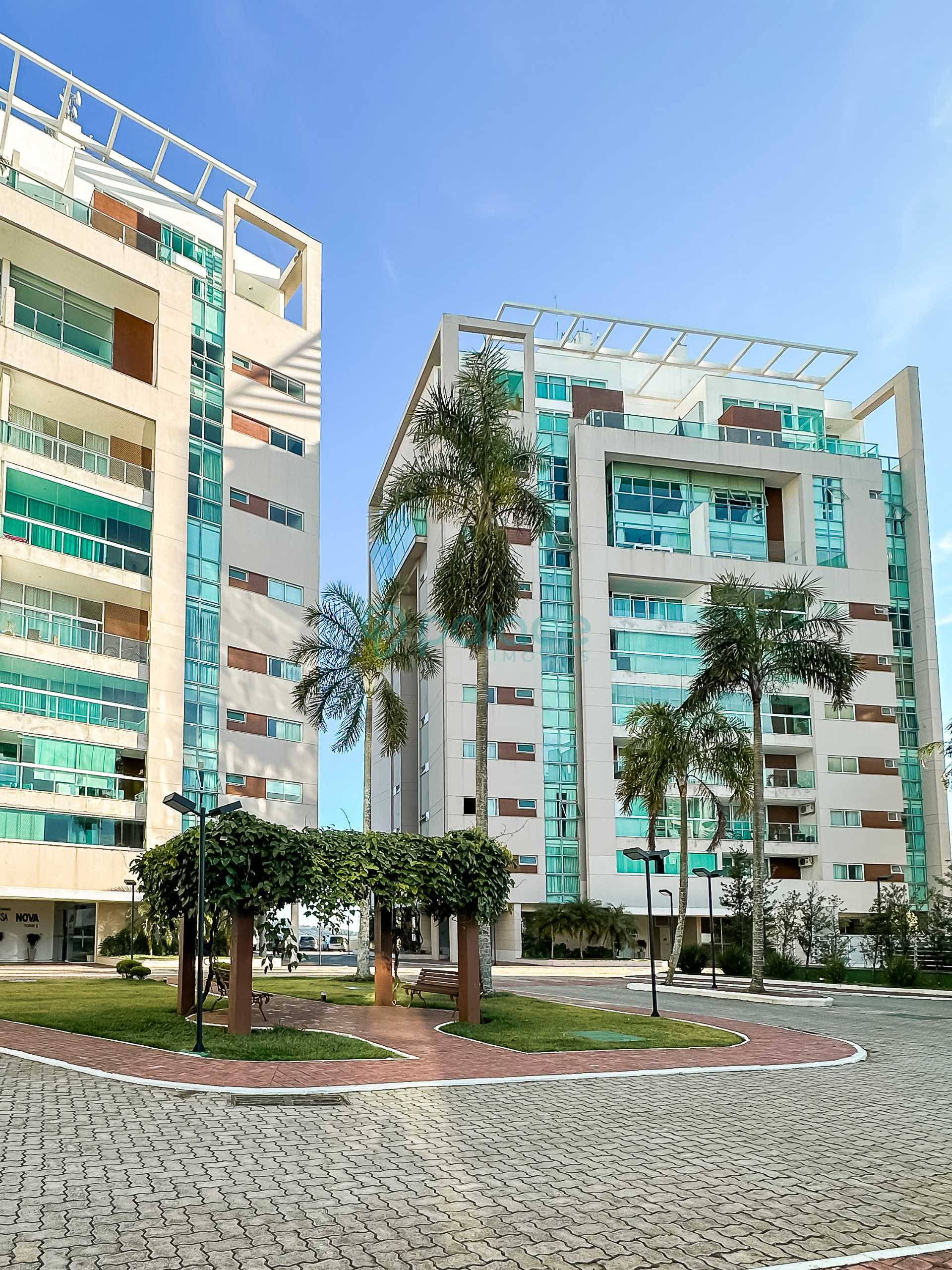 Foto cadastro cód. 687