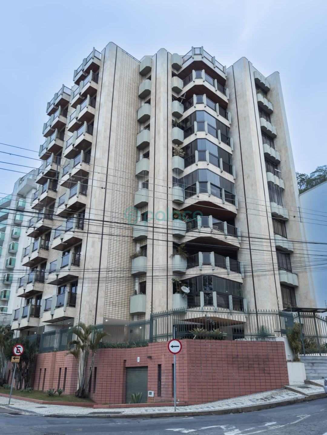 Foto cadastro cód. 695