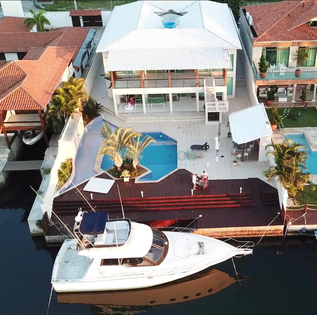 Foto cadastro cód. 730