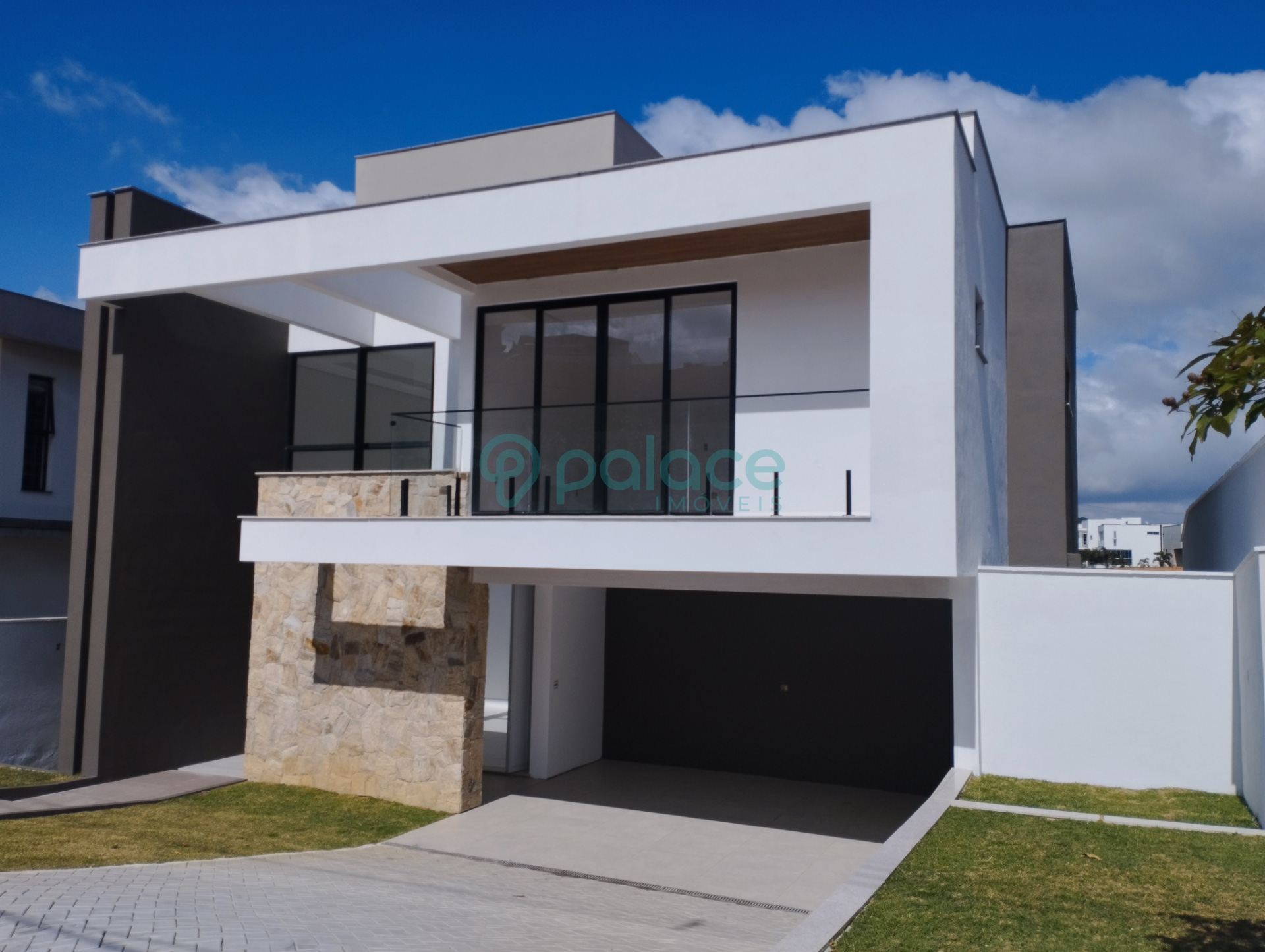 Foto cadastro cód. 731