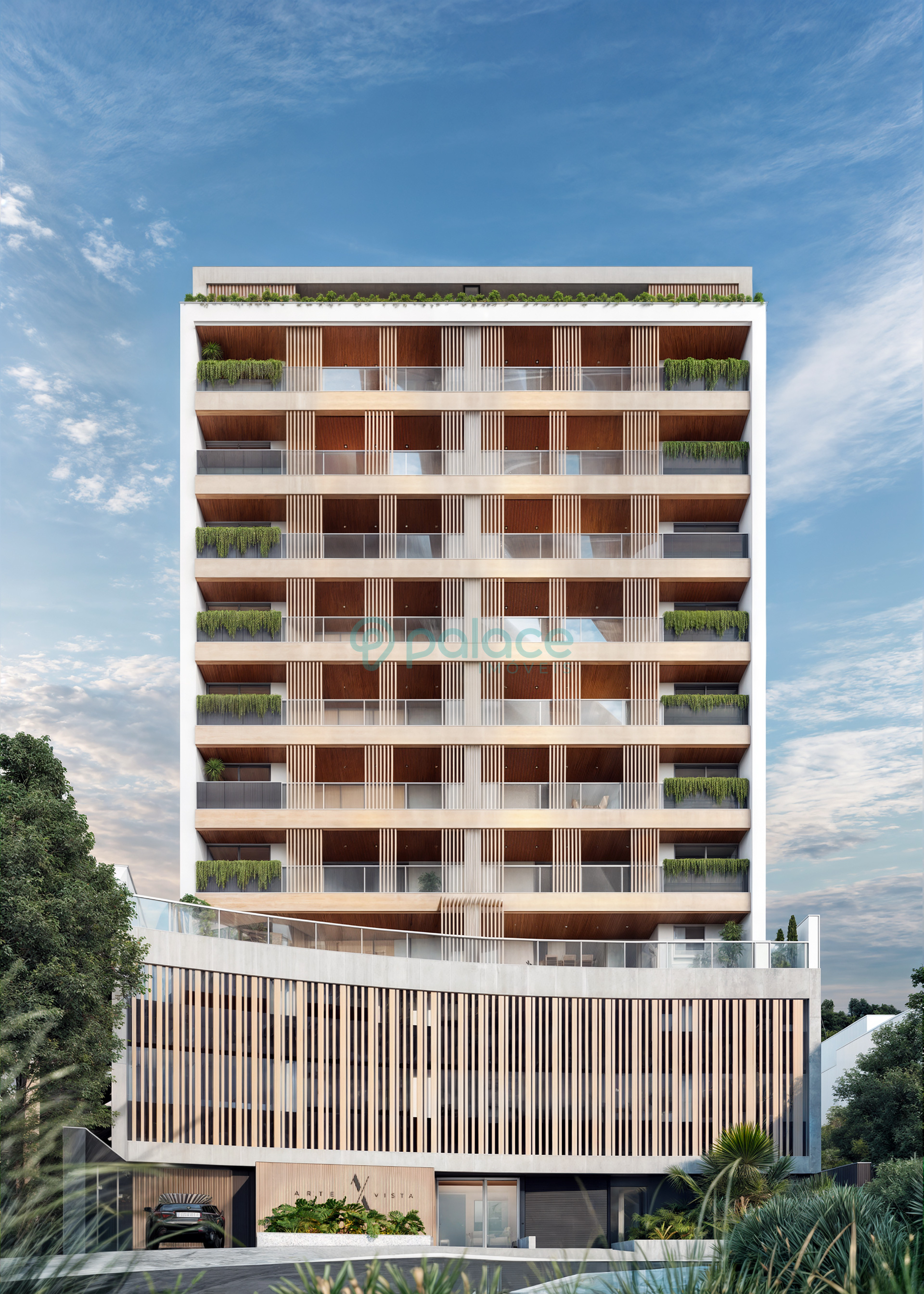 Foto cadastro cód. 742