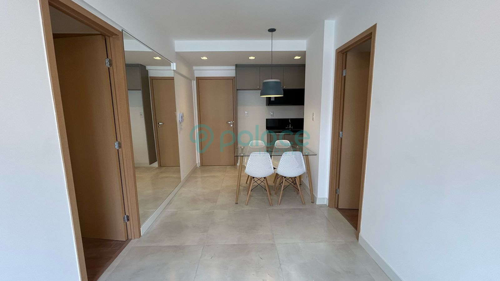 Foto cadastro cód. 746