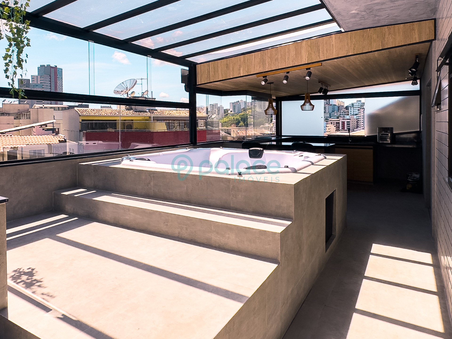 Foto cadastro cód. 749