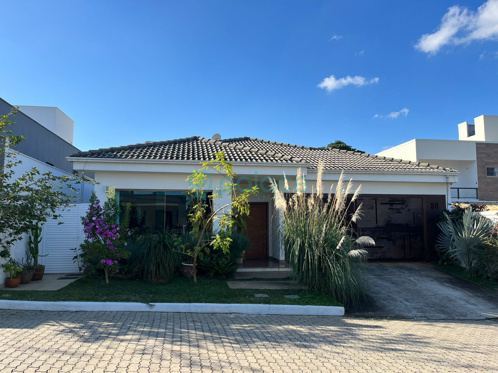 Foto cadastro cód. 758