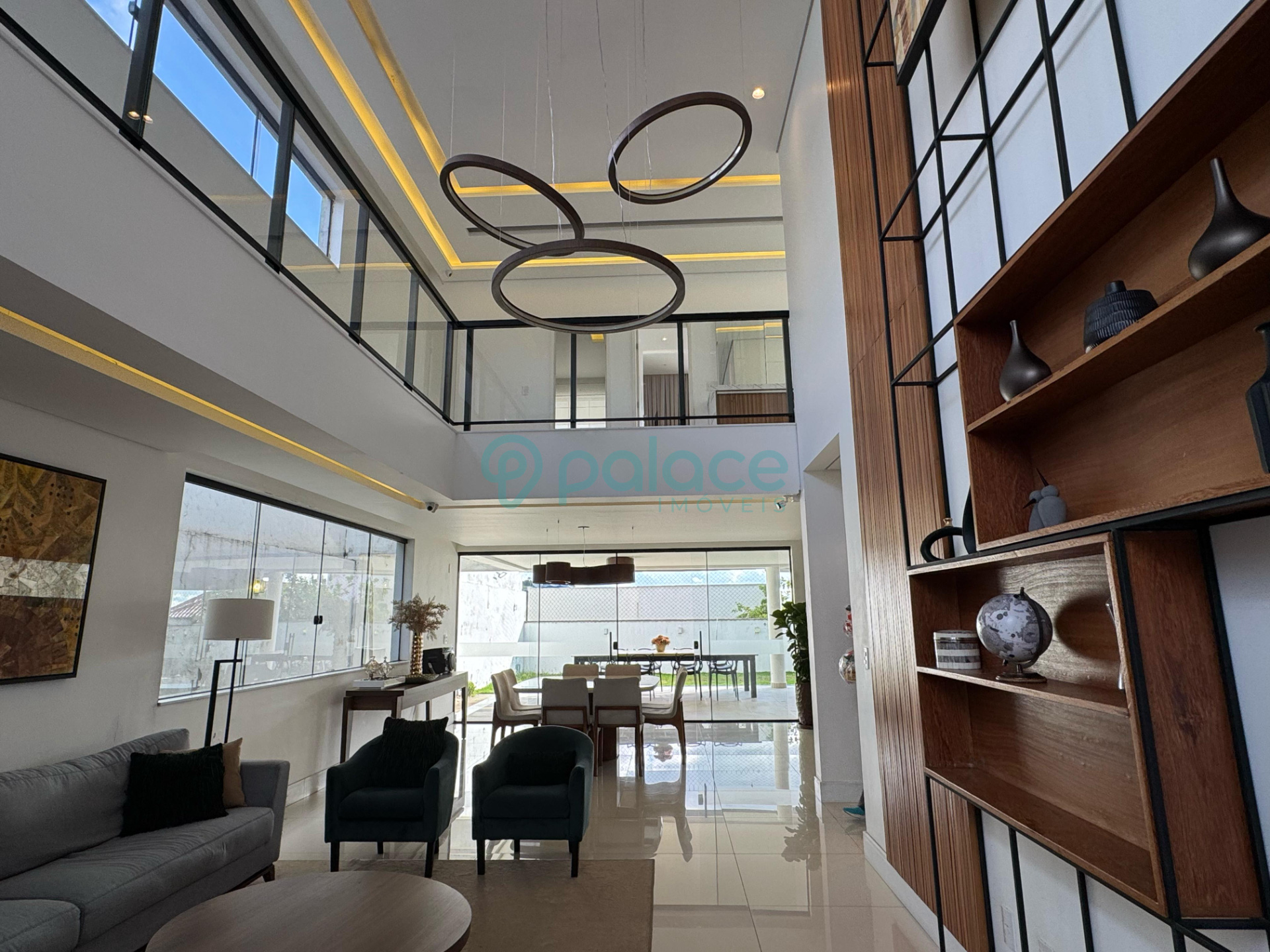 Foto cadastro cód. 776