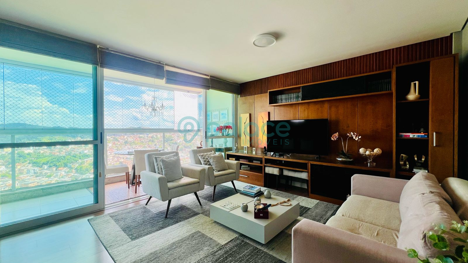 Foto cadastro cód. 777