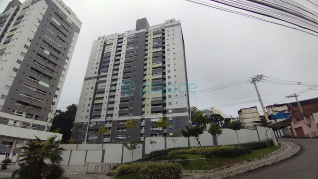 Foto cadastro cód. 778