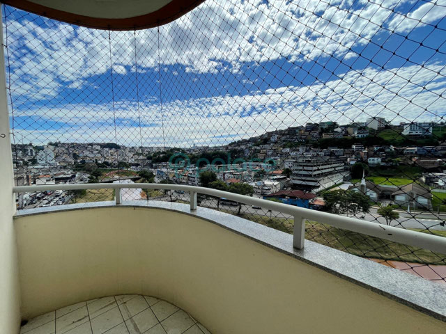 Foto cadastro cód. 782