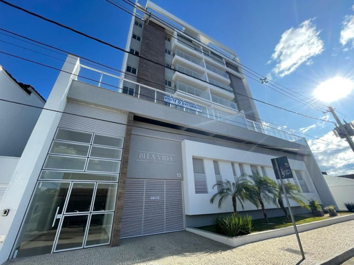 Foto cadastro cód. 79