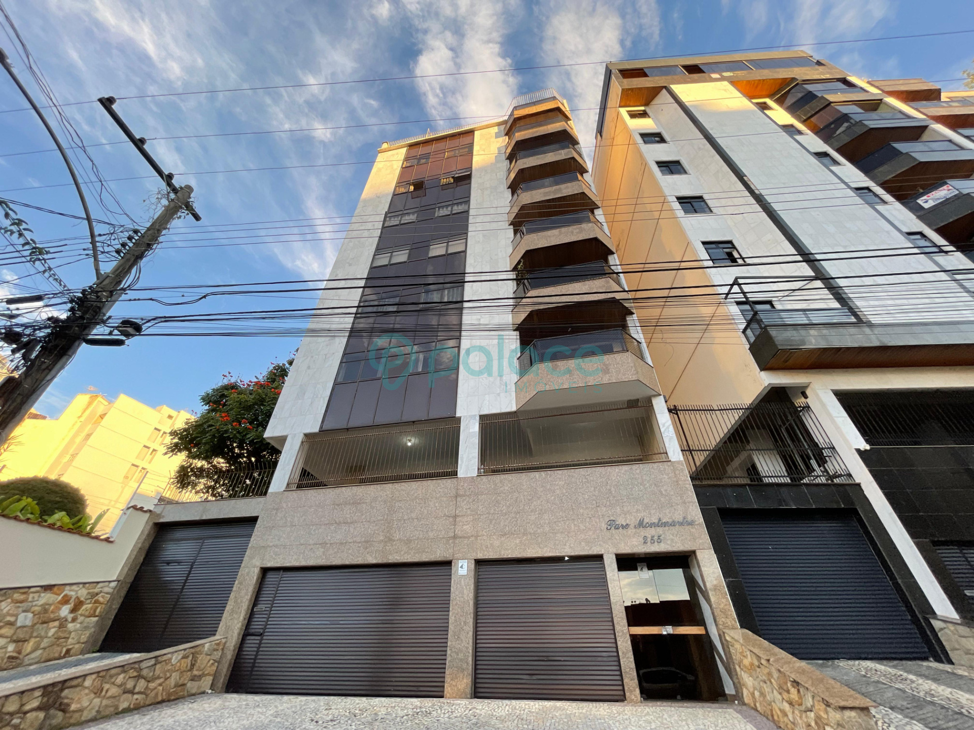 Foto cadastro cód. 791