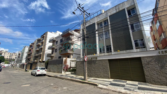 Foto cadastro cód. 794