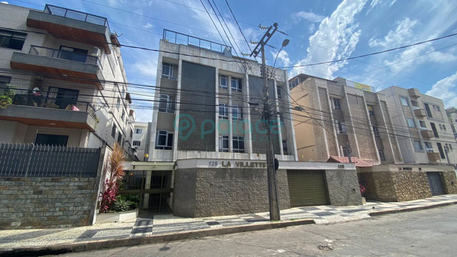 Foto cadastro cód. 794