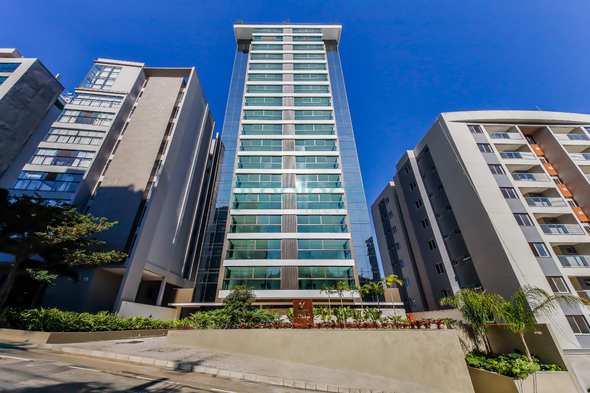 Foto cadastro cód. 797