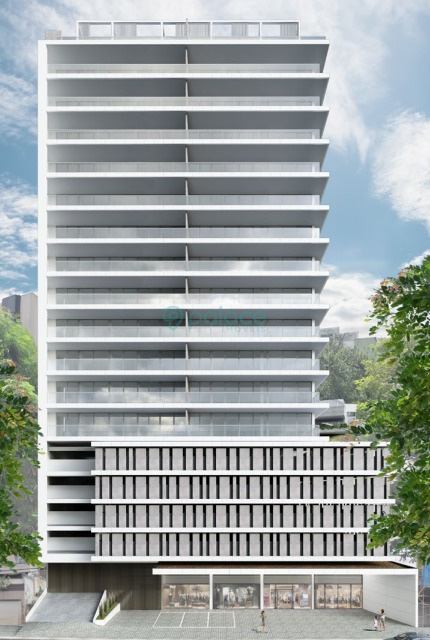 Foto cadastro cód. 798