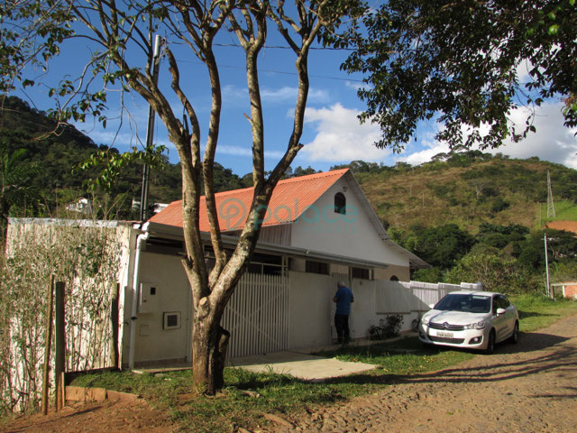 Foto cadastro cód. 799