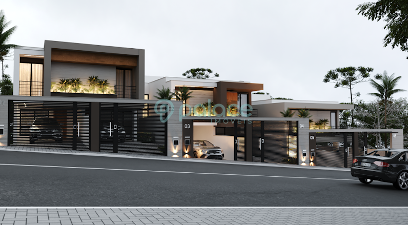 Foto cadastro cód. 802