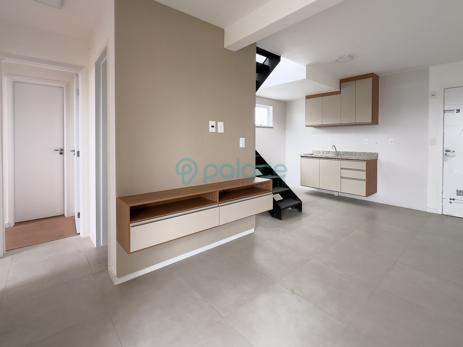 Foto cadastro cód. 804