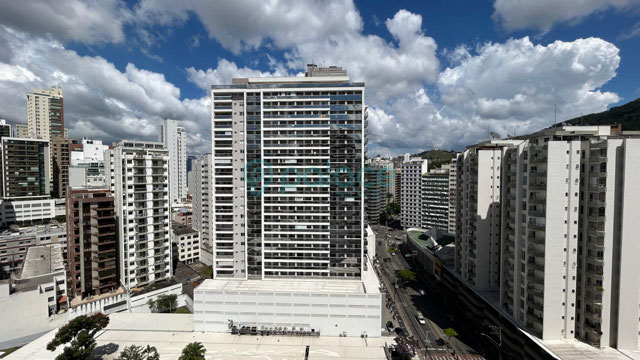 Foto cadastro cód. 810