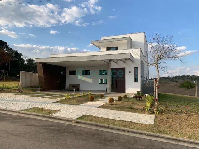 Foto cadastro cód. 814