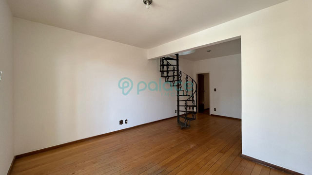 Sala 2