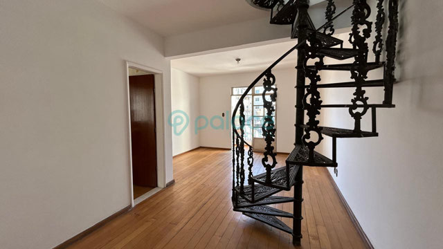 Sala 3