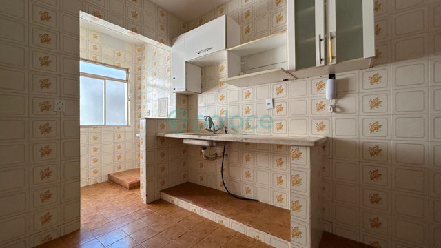 Cozinha 1