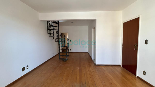 Sala 1