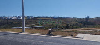 Foto cadastro cód. 828
