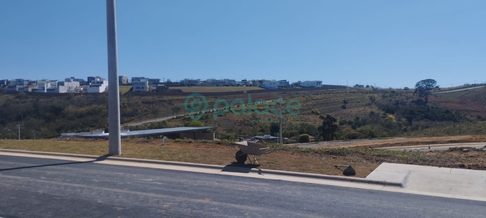 Foto cadastro cód. 828