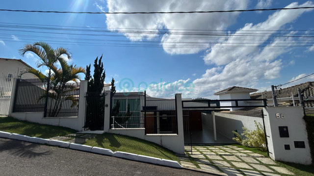 Foto cadastro cód. 833