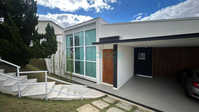 Foto cadastro cód. 833