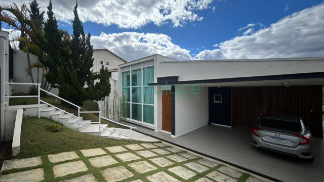 Foto cadastro cód. 833