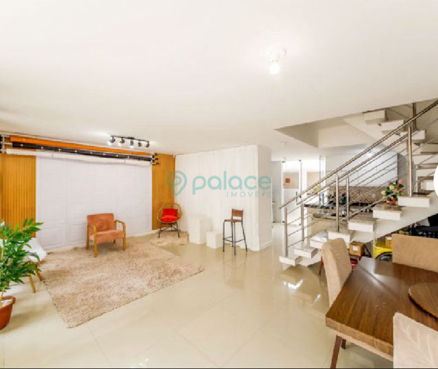 Foto cadastro cód. 836