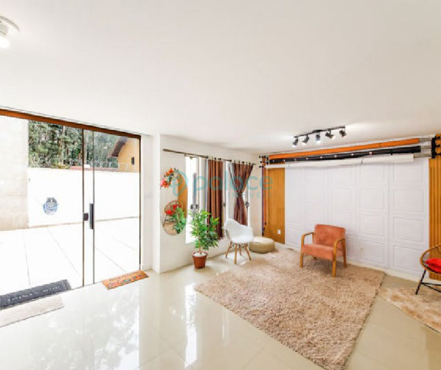 Foto cadastro cód. 836