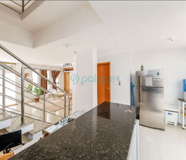 Foto cadastro cód. 836