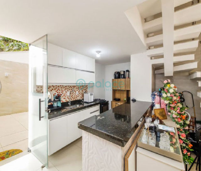 Foto cadastro cód. 836